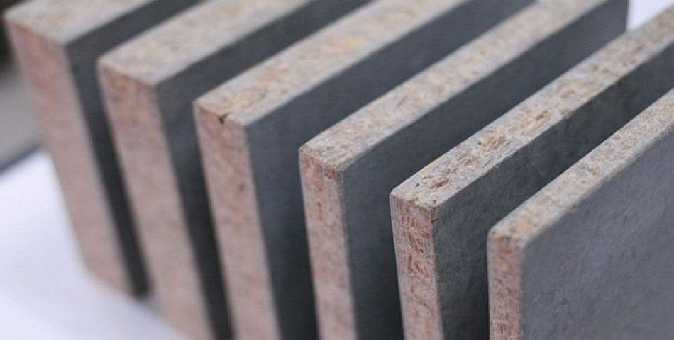 wood-cement-for-lightweight-wall แผ่นไม้อัดซีเมนต์สำหรับผนังเบา