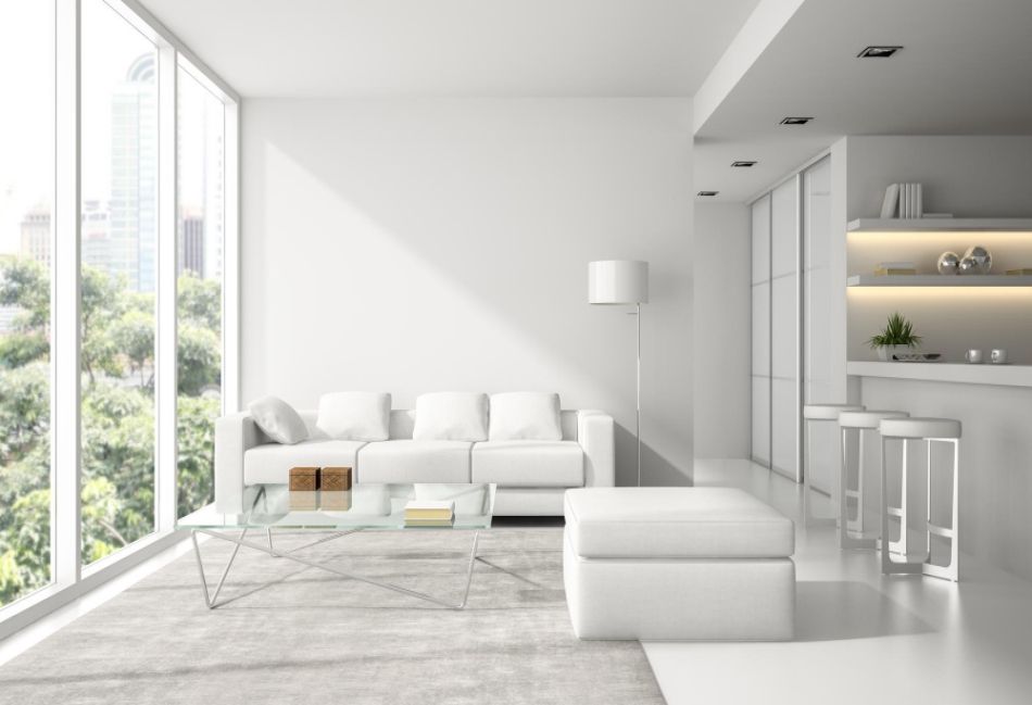 lightweight-wallboard-partition กั้นห้องผนังเบา