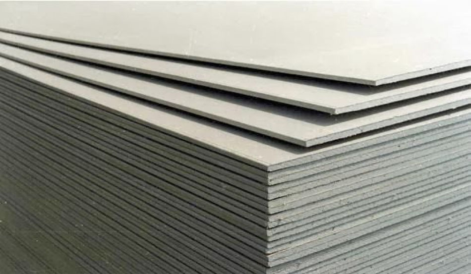 fiber-cement-for-lightweight-wall แผ่นไฟเบอร์ซีเมนต์