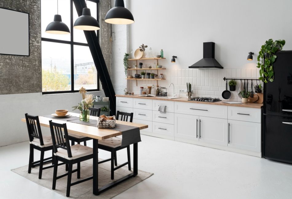 backyard-kitchen แบบครัวหลังบ้าน