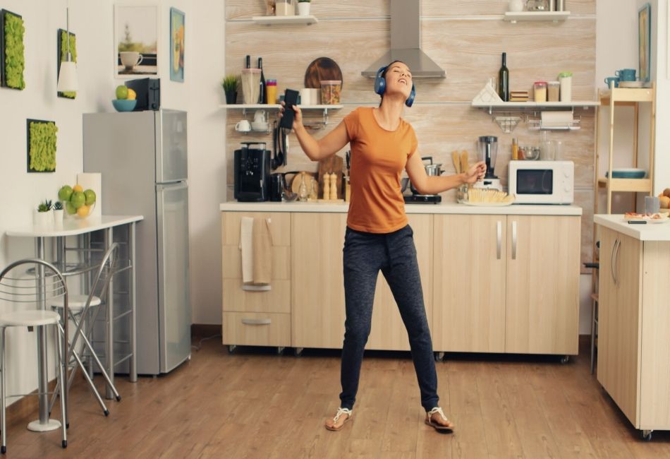 more-space-kitchen งานต่อเติมครัวหลังบ้าน