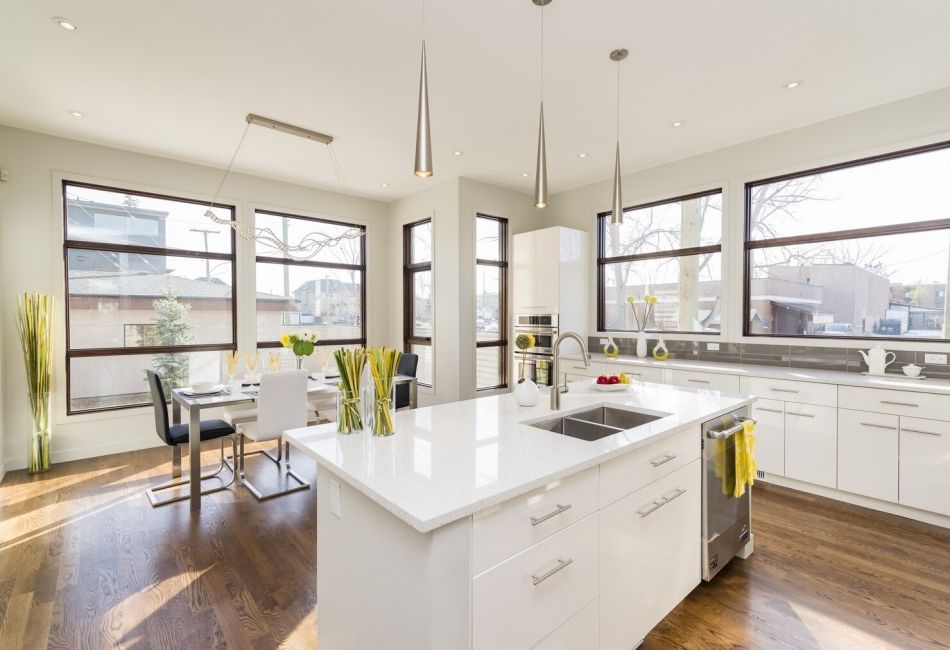 home-kitchen ต่อเติมครัวหลังบ้านแบบประหยัด