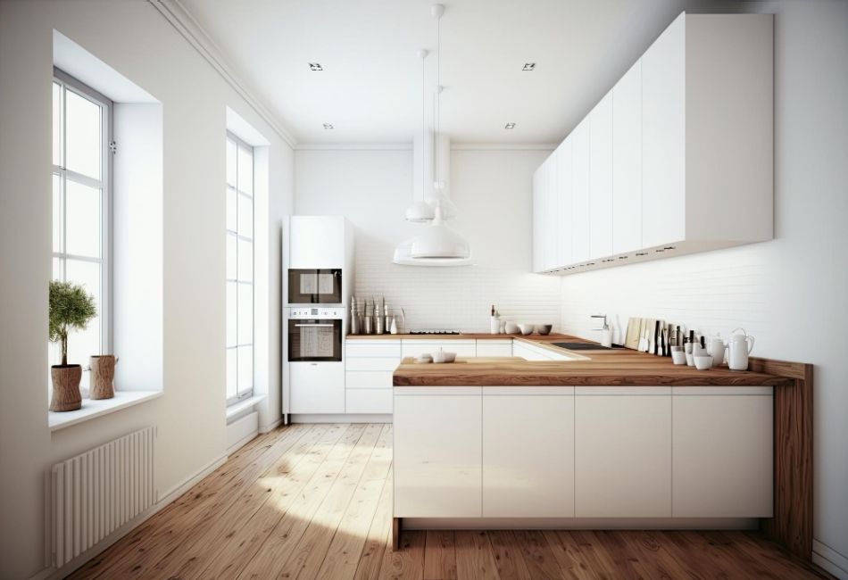 backyard-kitchen-extension ต่อเติมหลังคาครัวหลังบ้าน
