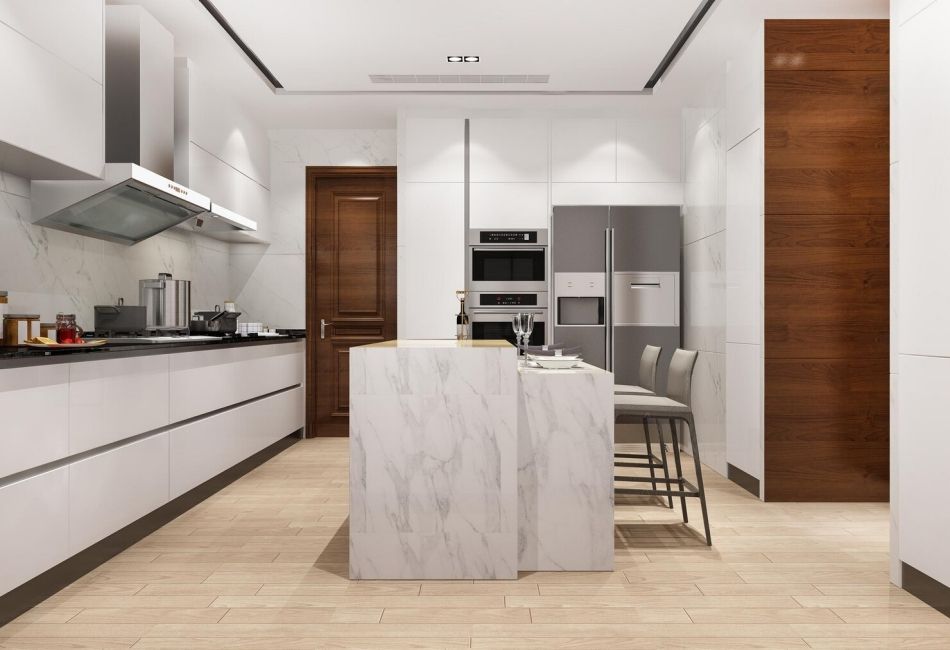 family-kitchen ต่อเติมครัวหลังบ้านงบ 10000