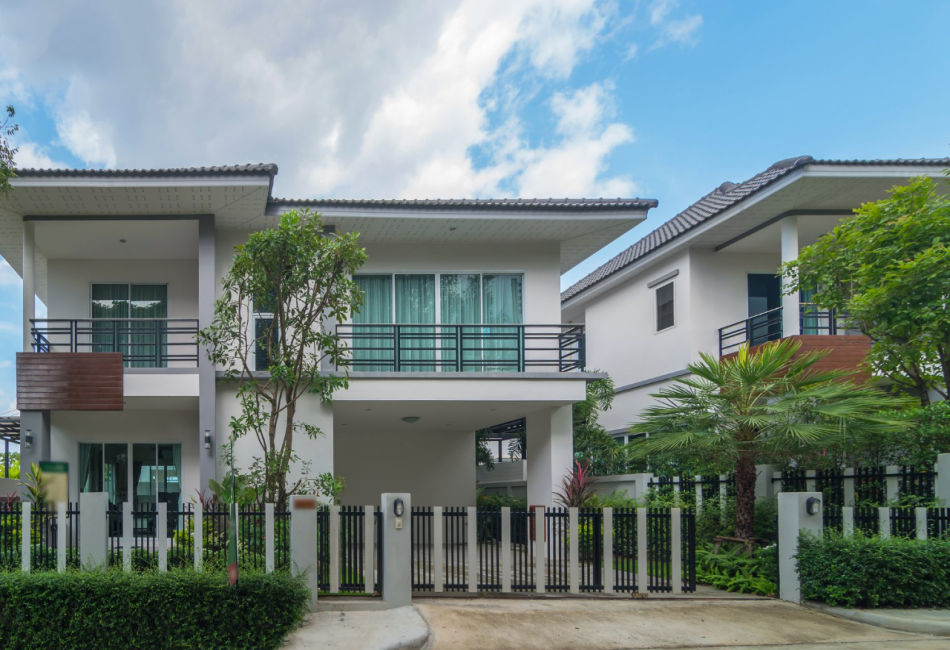 external-ceiling-material วัสดุของฝ้าภายนอก