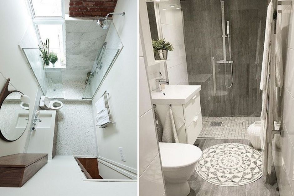 รีโนเวทห้องน้ำไม่ให้พลาด รีโนเวทห้องน้ำไม่ให้พลาด