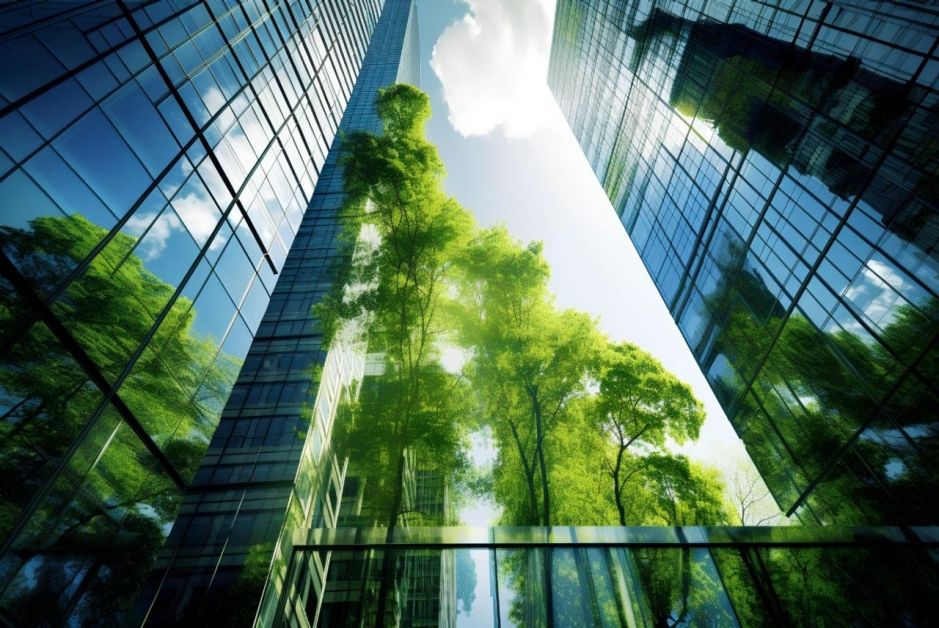 components-of-esg ESG ประกอบด้วย