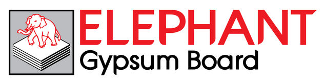 Siam Gypsum Export, English