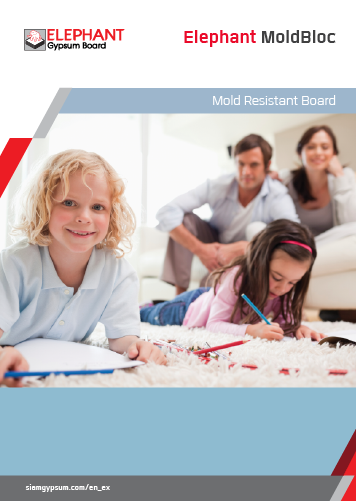 MoldBloc brochure