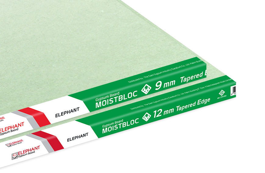 MoistBloc