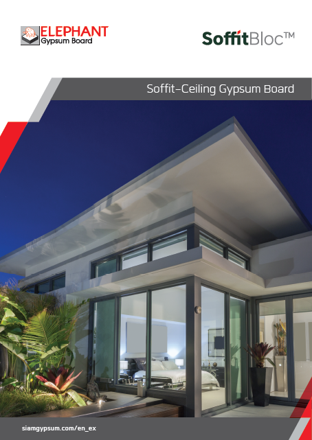 SoffitBloc brochure