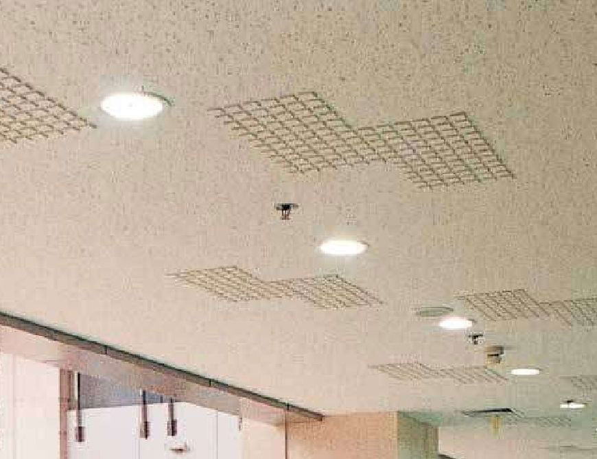 Caterpillar™ ClimaPlus™ Glue-On