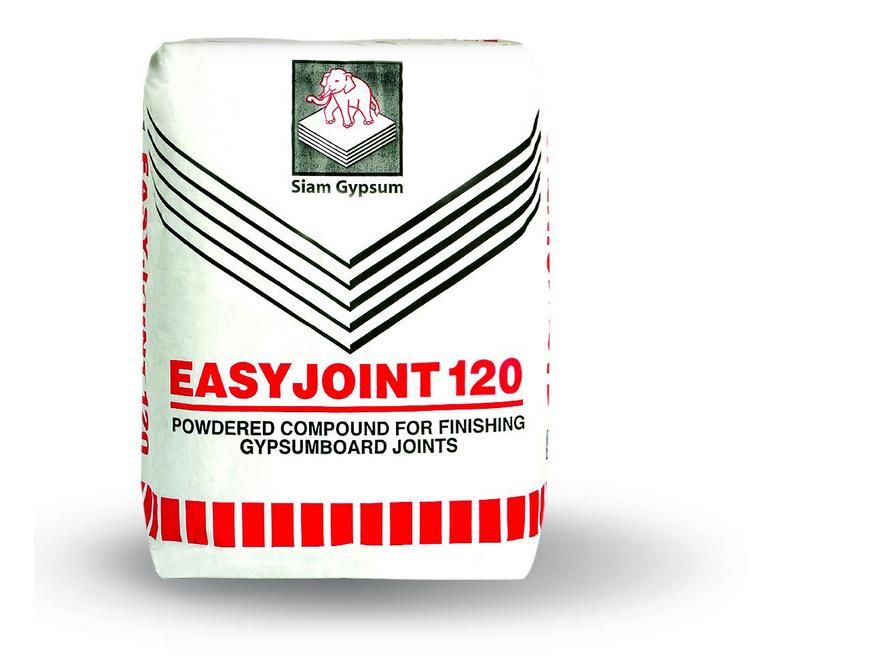 Easy Joint 120