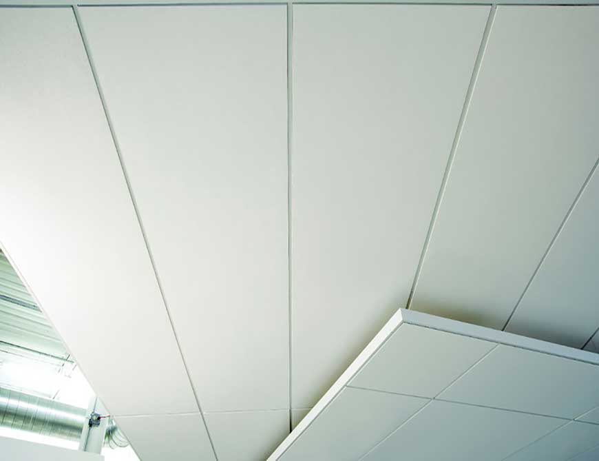 Halcyon™ ClimaPlus™ Fiberglass