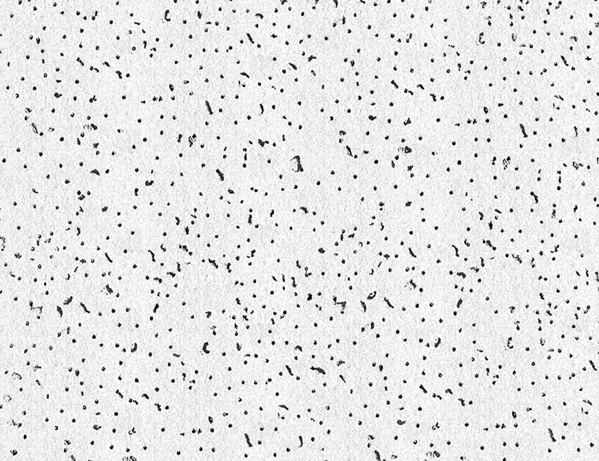 Impressions™ ClimaPlus™ HIGH-NRC