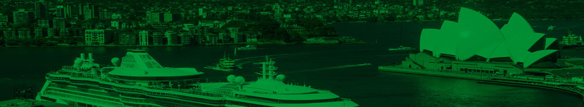 Pruksa Real Estate Public Company Limited