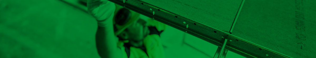 Metal Profiles