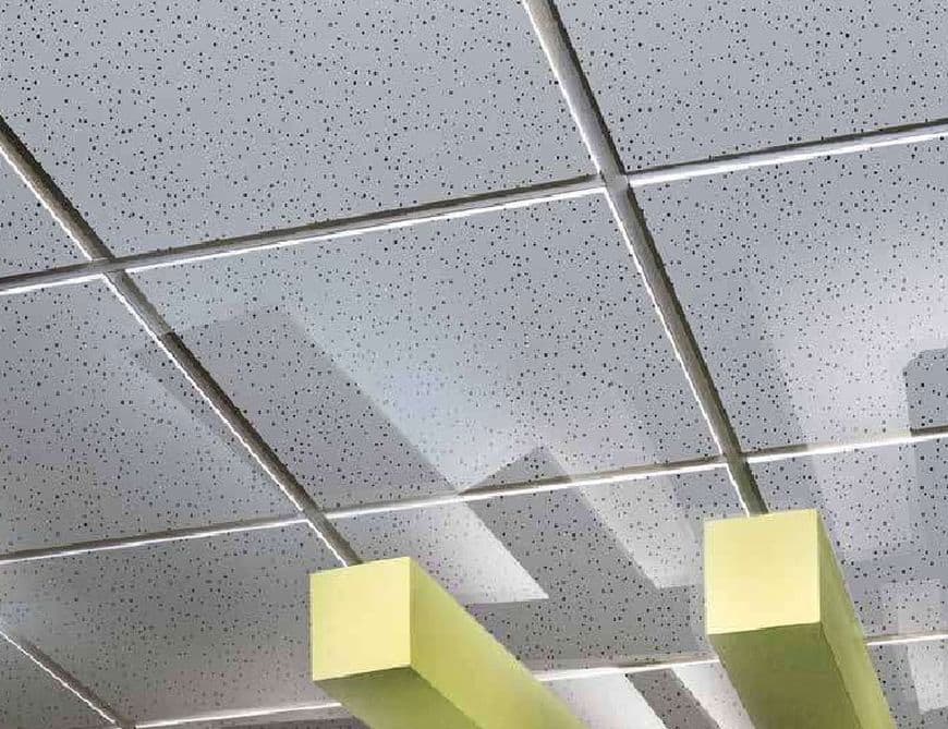 Pin Perf™ ClimaPlus™ HIGH-NRC