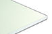 SoffitBloc™