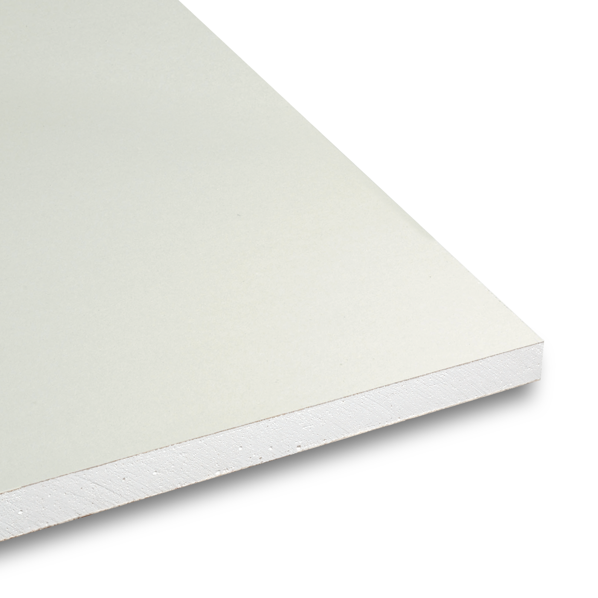 MultiWall