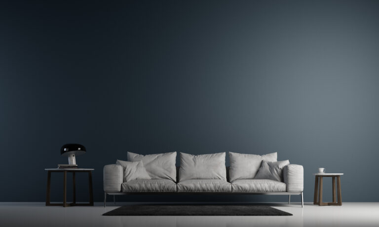 Sound absorption System