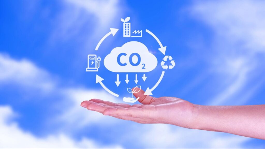 ตลาดภาคสมัครใจ-Voluntary-Carbon-Market