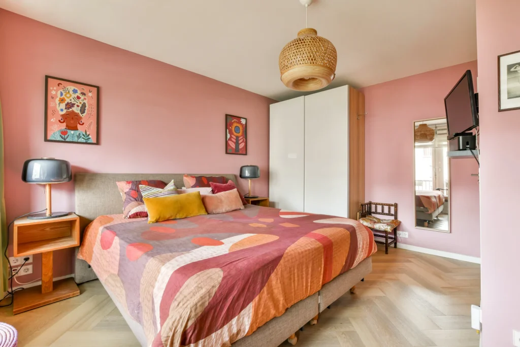 ห้ามนอนทิศไหนตามความเชื่อ