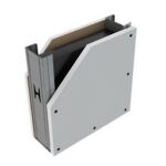 BIM SGI Gypsum Wall 12mm