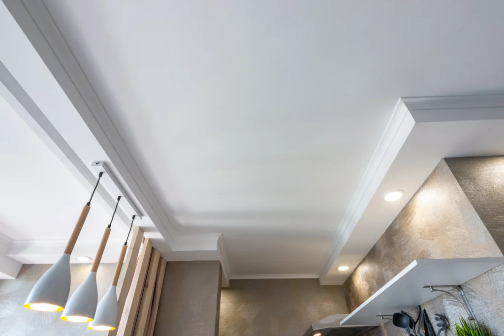 ฝ้าเพดาน
